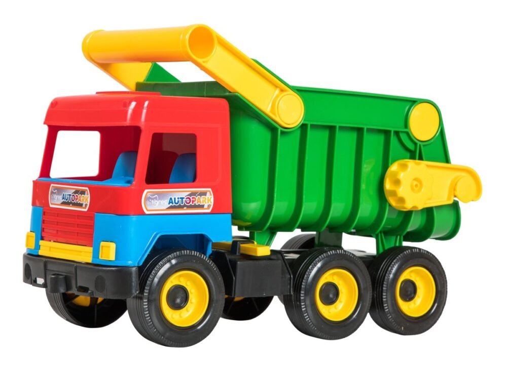 Shop Primary Image