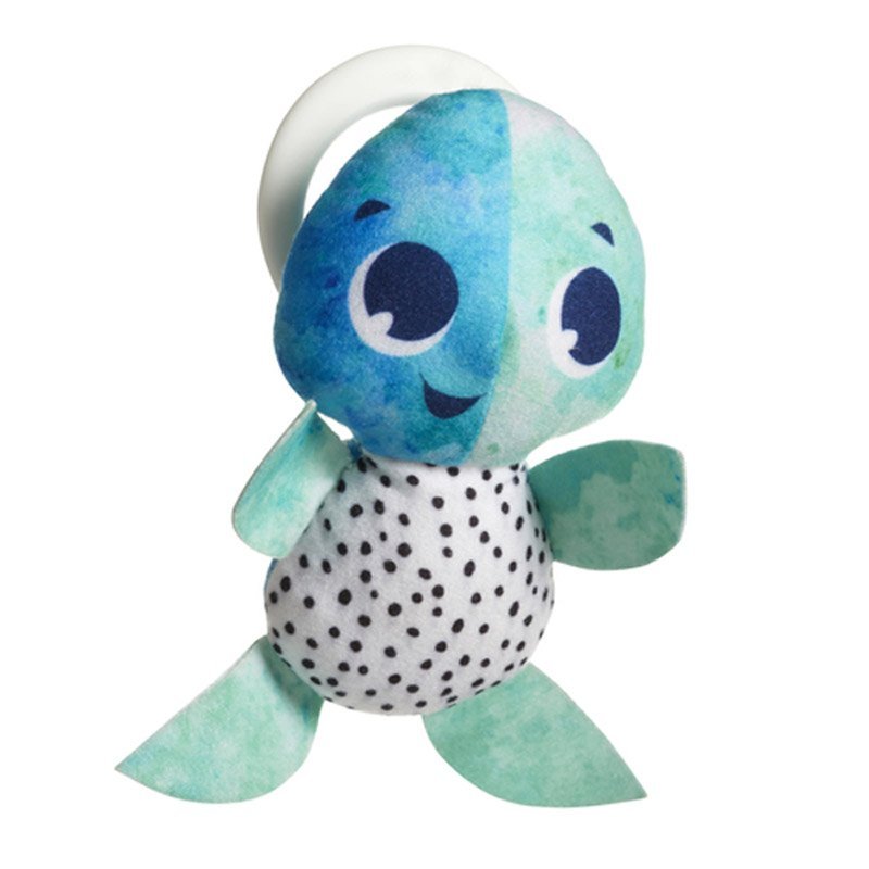 Mata rozwijająca z łukami Ocean Tiny Love 1207006830 - obrazek 18