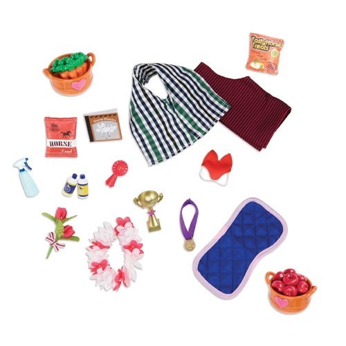 Shop Primary Image Shop Primary Image