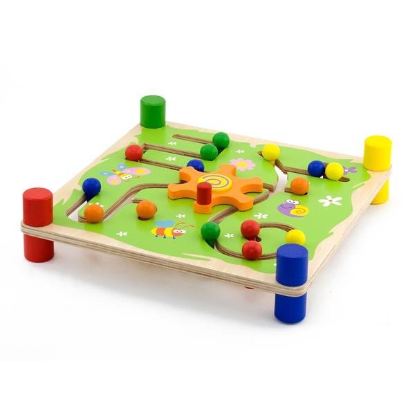 Shop Primary Image Shop Primary Image