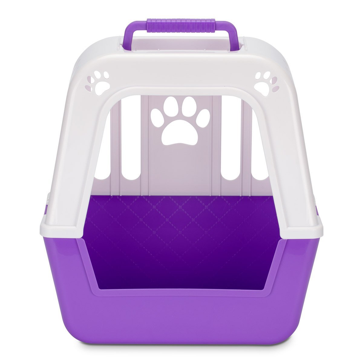 Interaktywna zabawka Łagodny szczeniak Łoś Małe żywe zwierzaki 26548 - obrazek 10