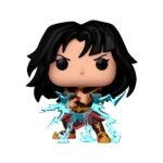 Funko Pop 72100 Avatar Azula Figurka akcji