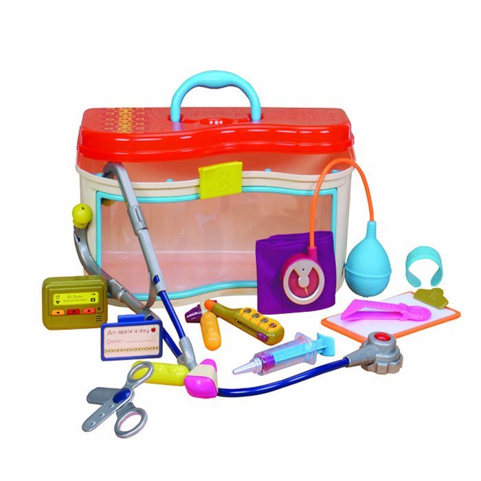 Shop Primary Image Shop Primary Image