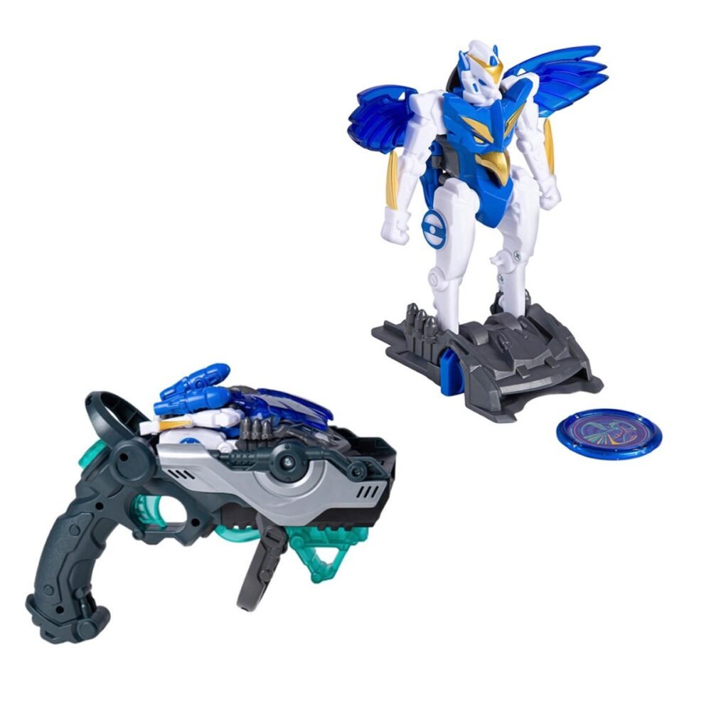 Shop Primary Image