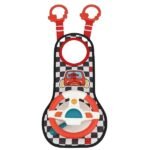 Zestaw gier Mały kierowca Ks Kids KA10840-GB