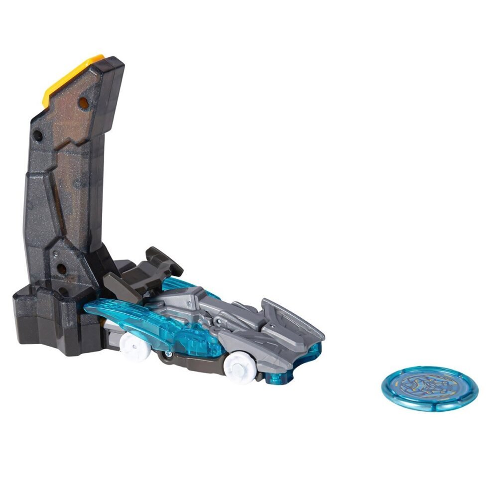 Shop Primary Image