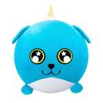 Zestaw do zabawy Blue Dog Fantasy Series W1 Biggies BIG001-UD