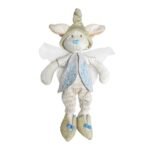 Pluszowa zabawka Elfik Puffy Magic Elfiki IG-0231