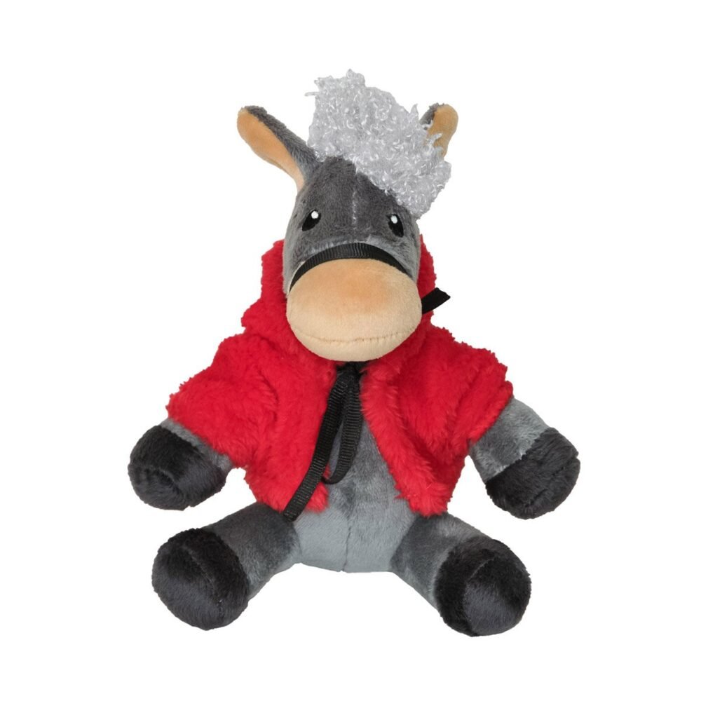 Shop Primary Image Shop Primary Image