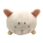 Pluszowa zabawka 25 cm Genet MicroZoo Beverly Hills MZ03965-5024