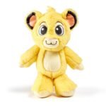 Miękka zabawka 30 cm Simba Disney 08500