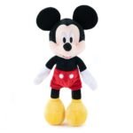Miękka zabawka 43 cm Myszka Miki Disney 00573