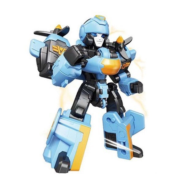 Shop Primary Image