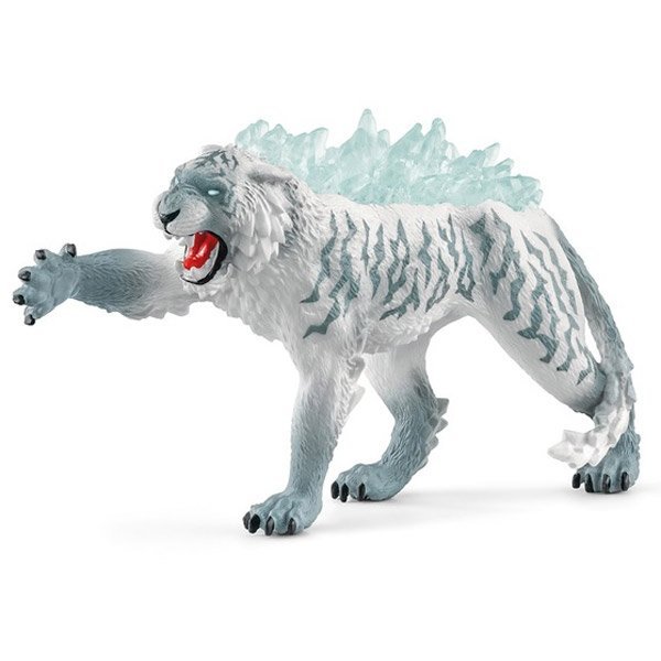 Shop Primary Image Shop Primary Image