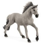 Figurka zabawkowa Mustang Sorraya Stallion Schleich 13915