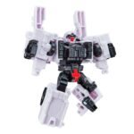 Zabawka transformatorowa mini S5 Tobot M Tobot 301158