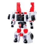 Zabawka Transformator S5 Tobot M Tobot 301151
