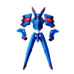 Transformer Toy Tobot Detektywi Galaktyki Quantum Stealth 301106