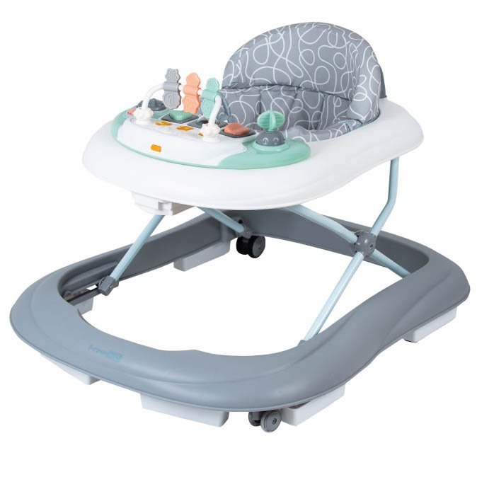 Shop Primary Image Shop Primary Image