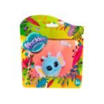 Kolekcjonerska figurka Flockies Butterfly Billy FLO0122