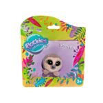 Kolekcjonerska figurka Flockies Sloth Steven FLO0117
