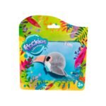 Flockies Kolekcjonerska Figurka Tukan Tim FLO0109