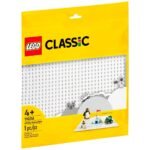 Płyta bazowa Lego Classic 11026