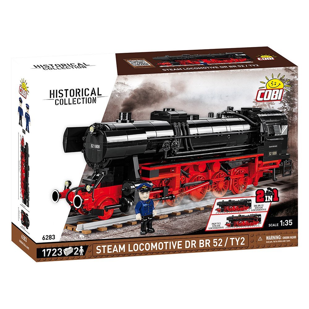 Shop Primary Image Shop Primary Image