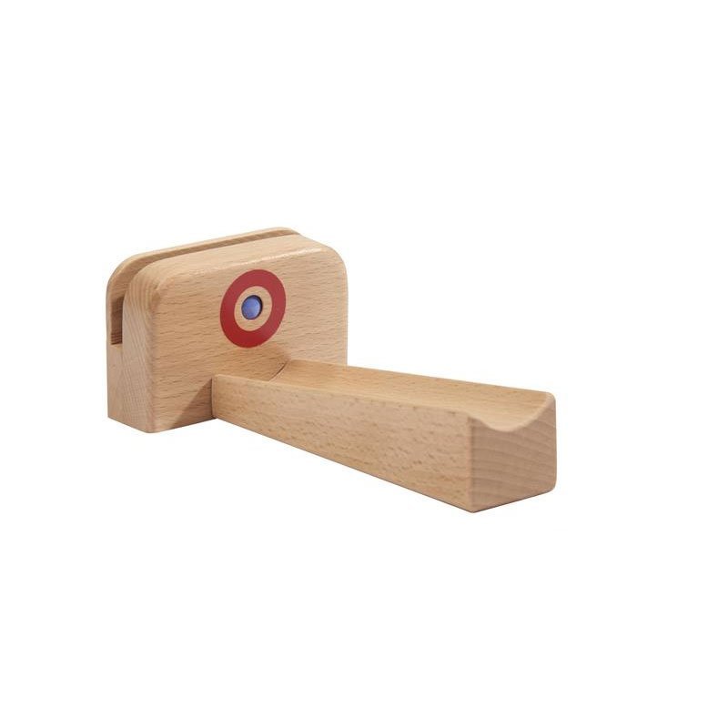 Shop Primary Image Shop Primary Image