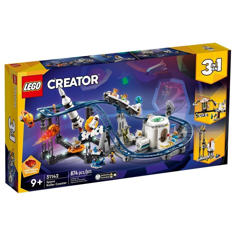 Shop Primary Image Shop Primary Image