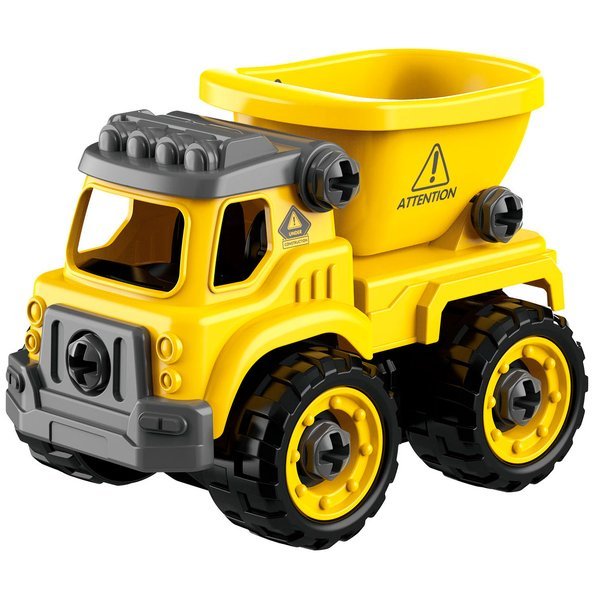 Shop Primary Image Shop Primary Image