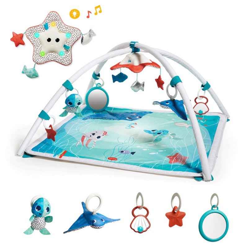 Shop Primary Image Shop Primary Image