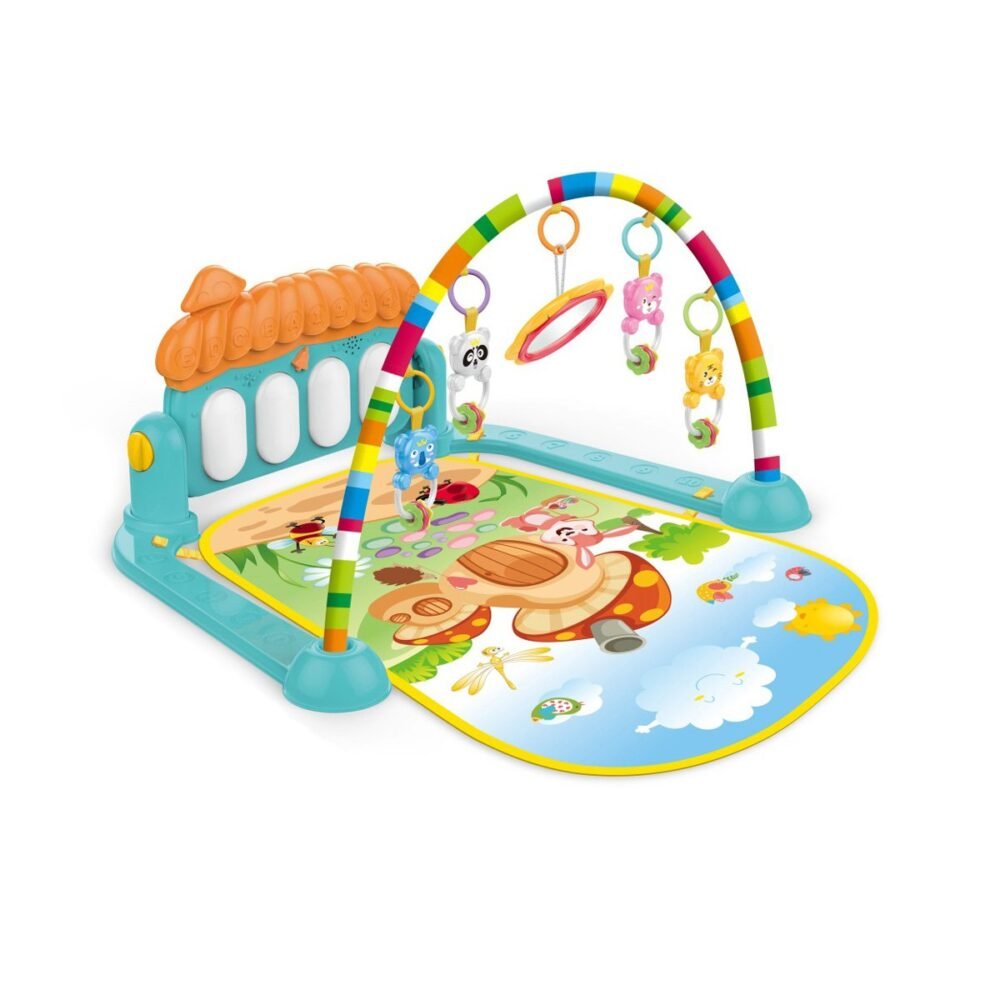 Shop Primary Image Shop Primary Image