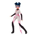 Lalka Multimish 26 cm z akcesoriami z serii Lady Bug i Super Cat Miraculous 50022