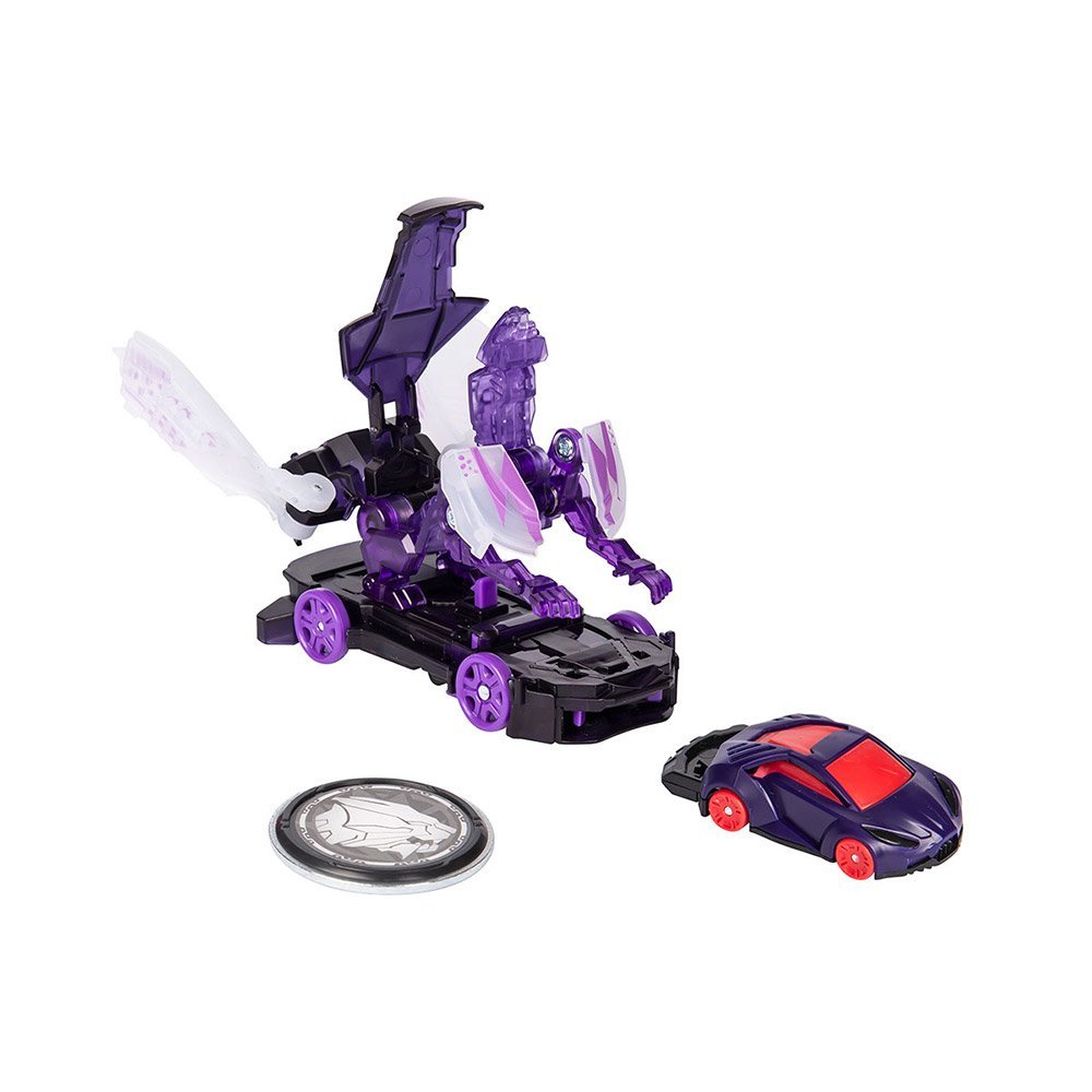 Shop Primary Image