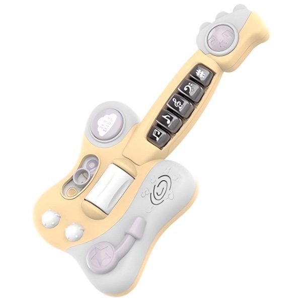 Shop Primary Image Shop Primary Image