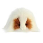 Miękka zabawka Aurora Świnka morska 24 cm 190146A