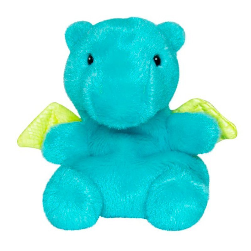 Shop Primary Image