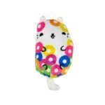 Miękka zabawka Lupi 10cm Koty kontra Pickles CVP1002PM-352