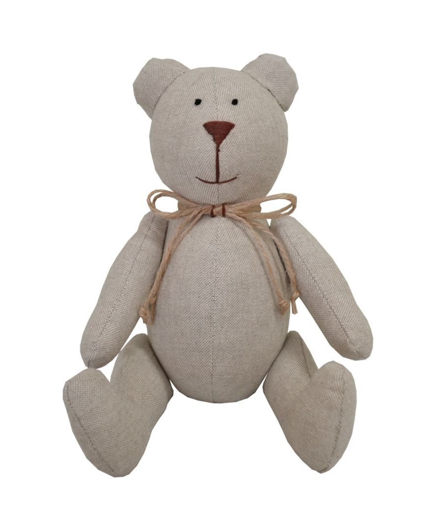 Shop Primary Image Shop Primary Image