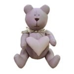 Miś pluszowy Cocoa Provence 011951