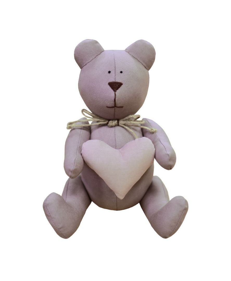 Shop Primary Image Shop Primary Image