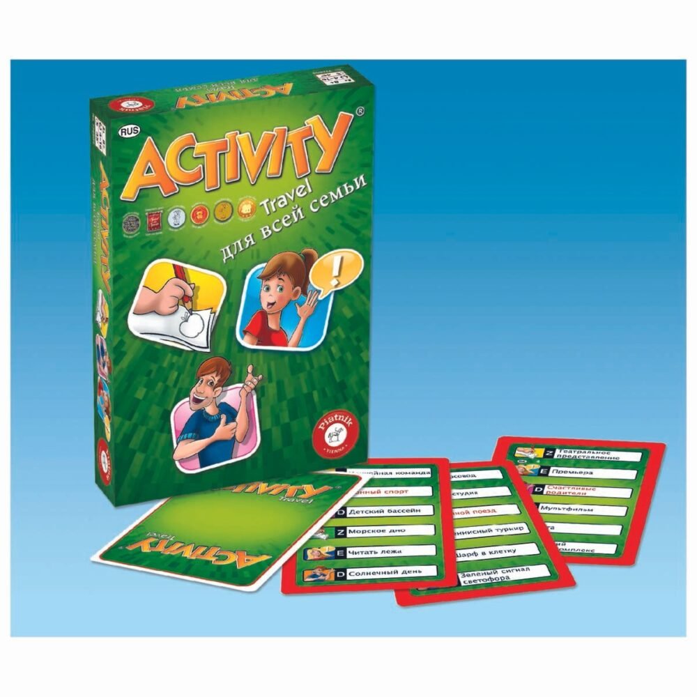 Shop Primary Image Shop Primary Image