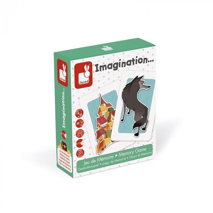 Shop Primary Image Shop Primary Image