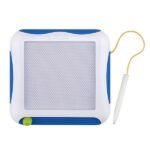 Ks Kids KA10769-BC Edukacyjna tablica do rysowania