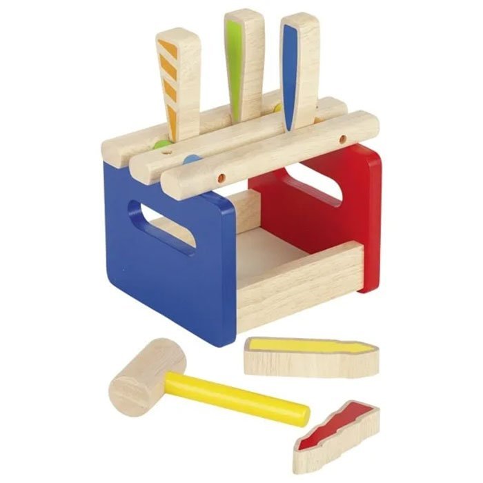 Shop Primary Image Shop Primary Image