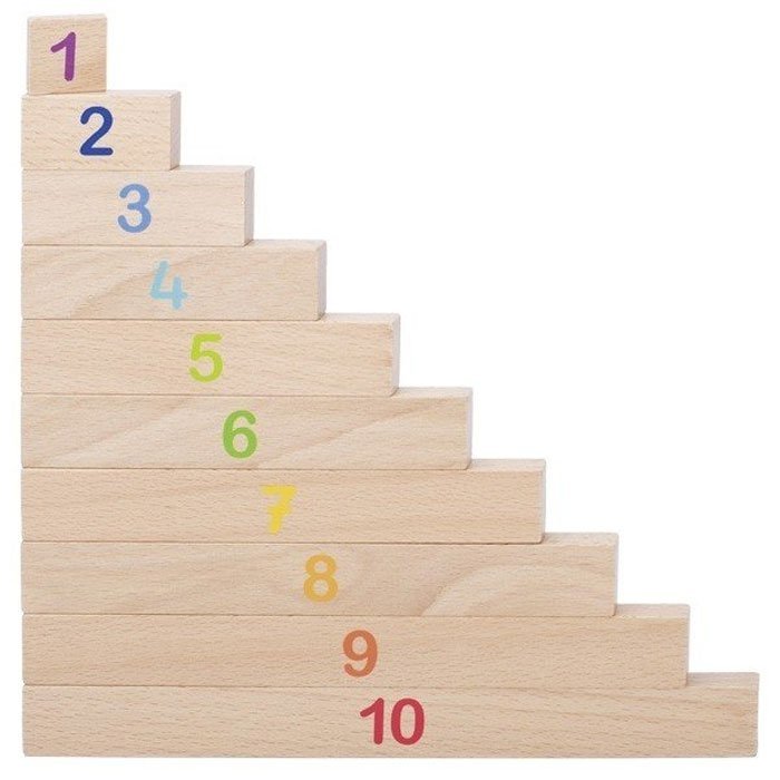 Shop Primary Image Shop Primary Image