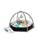 Mata Smartplay Kinderkraft KKZSMART000000