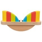 Gra Goki Balancer 58762G została opracowana