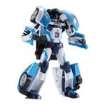 Transformator Athlon Tobot Tornado 301 065